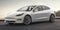 2020 Tesla Model 3 Long Range Dual Motor All-Wheel Drive