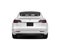 2020 Tesla Model 3 Long Range Dual Motor All-Wheel Drive