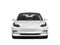 2020 Tesla Model 3 Long Range Dual Motor All-Wheel Drive