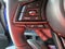 2024 Subaru WRX Manual