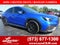 2023 Subaru WRX Premium Manual
