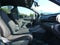 2023 Subaru WRX Premium Manual