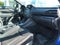 2023 Subaru WRX Premium Manual
