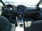 2023 Subaru WRX Premium Manual