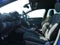 2023 Subaru WRX Premium Manual