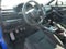 2023 Subaru WRX Premium Manual