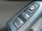 2023 Subaru WRX Premium Manual