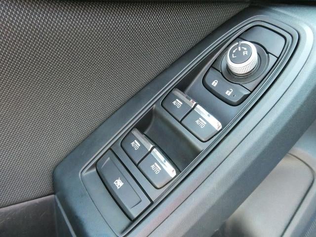 2023 Subaru WRX Premium Manual
