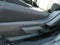 2023 Subaru WRX Premium Manual