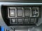 2023 Subaru WRX Premium Manual