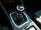 2023 Subaru WRX Premium Manual
