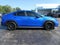 2023 Subaru WRX Premium Manual