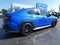2023 Subaru WRX Premium Manual