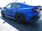 2023 Subaru WRX Premium Manual