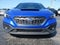 2023 Subaru WRX Premium Manual