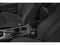 2023 Subaru WRX Premium Manual