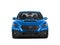 2023 Subaru WRX Premium Manual