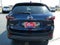 2023 Mazda Mazda CX-5 2.5 S Select