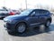 2023 Mazda Mazda CX-5 2.5 S Select