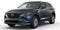 2023 Mazda Mazda CX-5 2.5 S Select