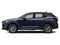 2023 Mazda Mazda CX-5 2.5 S Select