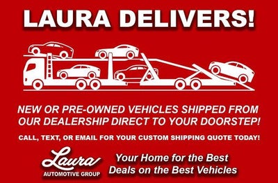 2015 Lexus GX 460 4WD 4dr