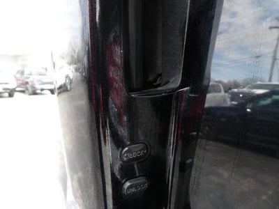 2015 Lexus GX 460 4WD 4dr