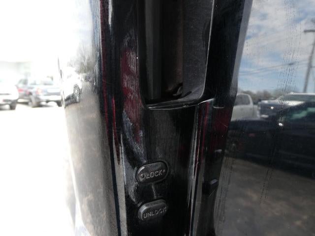 2015 Lexus GX 460 4WD 4dr