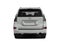 2015 Lexus GX 460 4WD 4dr