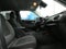 2021 Chevrolet Trailblazer AWD LT