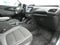 2021 Chevrolet Trailblazer AWD LT