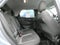 2021 Chevrolet Trailblazer AWD LT