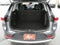 2021 Chevrolet Trailblazer AWD LT
