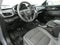 2021 Chevrolet Trailblazer AWD LT