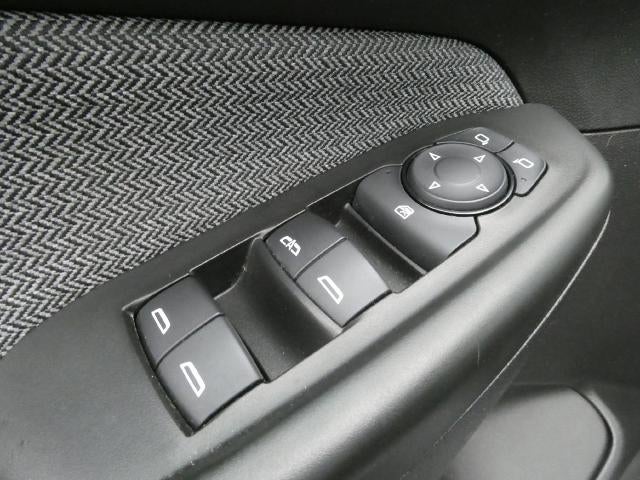 2021 Chevrolet Trailblazer AWD LT