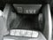 2021 Chevrolet Trailblazer AWD LT