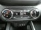 2021 Chevrolet Trailblazer AWD LT