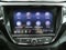 2021 Chevrolet Trailblazer AWD LT