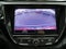 2021 Chevrolet Trailblazer AWD LT