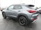 2021 Chevrolet Trailblazer AWD LT