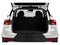 2021 Chevrolet Trailblazer AWD LT