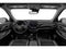 2021 Chevrolet Trailblazer AWD LT