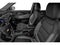 2021 Chevrolet Trailblazer AWD LT