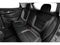 2021 Chevrolet Trailblazer AWD LT