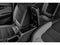 2021 Chevrolet Trailblazer AWD LT