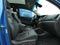 2016 Hyundai Tucson FWD 4dr Limited