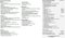2016 Hyundai Tucson FWD 4dr Limited