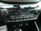 2016 Hyundai Tucson FWD 4dr Limited
