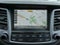2016 Hyundai Tucson FWD 4dr Limited