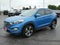 2016 Hyundai Tucson FWD 4dr Limited